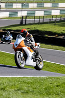 cadwell-no-limits-trackday;cadwell-park;cadwell-park-photographs;cadwell-trackday-photographs;enduro-digital-images;event-digital-images;eventdigitalimages;no-limits-trackdays;peter-wileman-photography;racing-digital-images;trackday-digital-images;trackday-photos